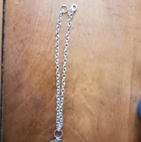 Anklet - Picture 3 of 3